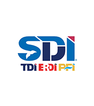SDI