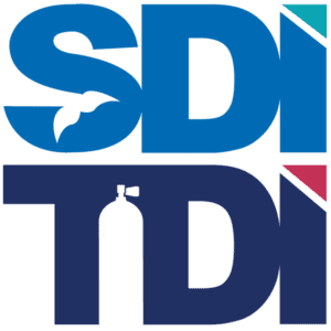 SDI-TDI